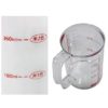 預訂- 日本製 - KaiHouse Select耐熱量杯 200ML / 500ML - Image 4